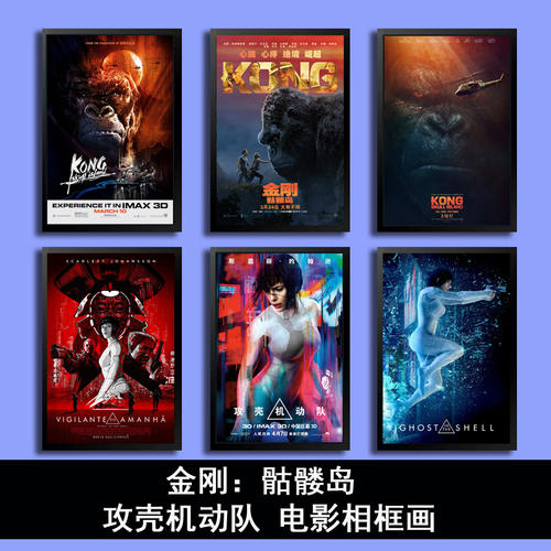 注册营养师财政部怎么做假